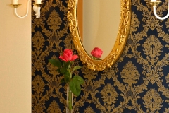 01_Hochzeit_05