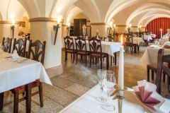 06-Gewölberestaurant