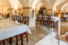06-Gewölberestaurant